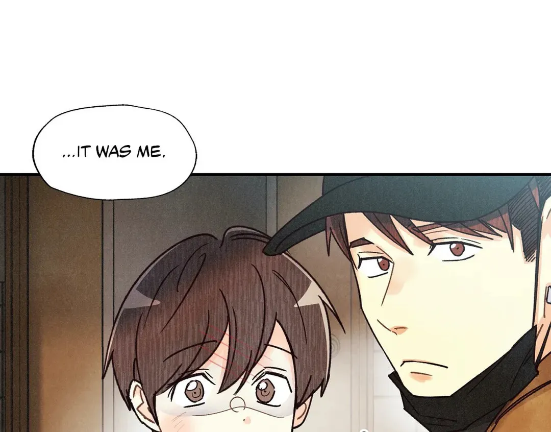 Read Pian Pian chapter 69 image 111 on Lezhin