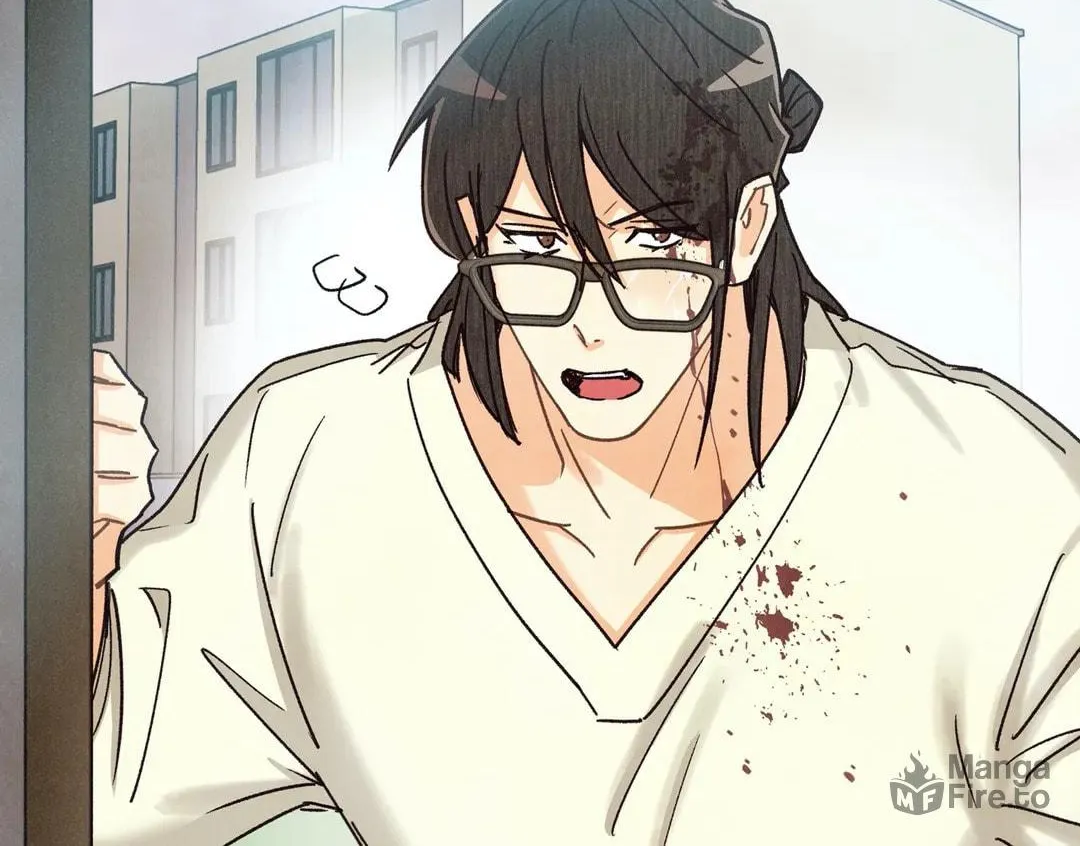 Read Pian Pian chapter 69 image 113 on Lezhin