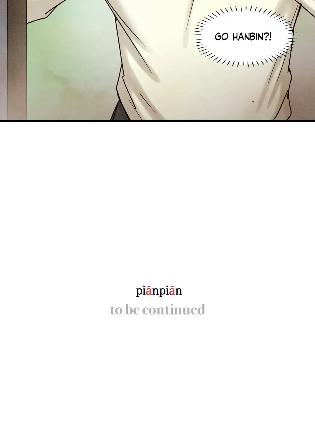 Read Pian Pian chapter 69 image 114 on Lezhin
