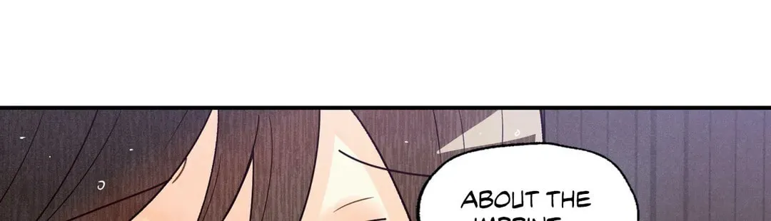 Read Pian Pian chapter 69 image 13 on Lezhin