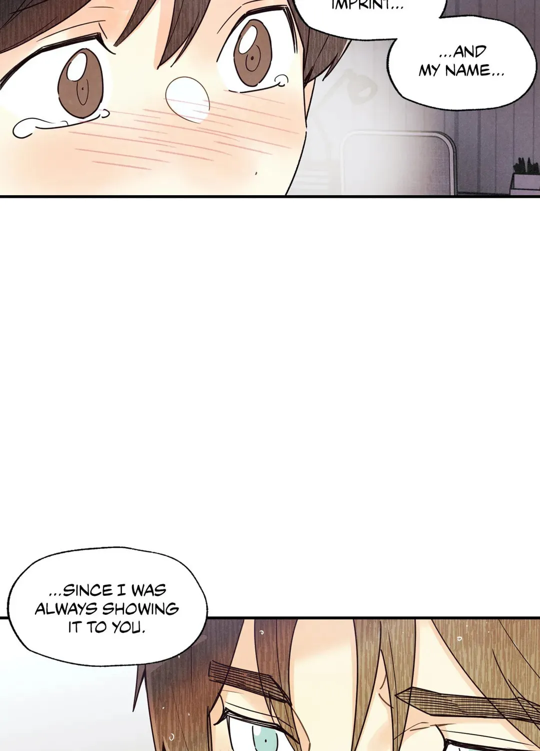 Read Pian Pian chapter 69 image 14 on Lezhin