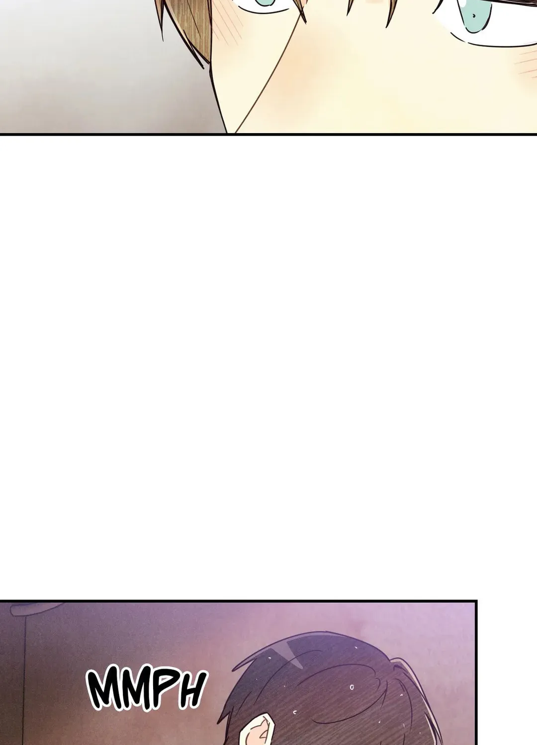 Read Pian Pian chapter 69 image 15 on Lezhin