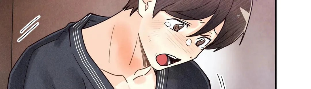Read Pian Pian chapter 69 image 16 on Lezhin