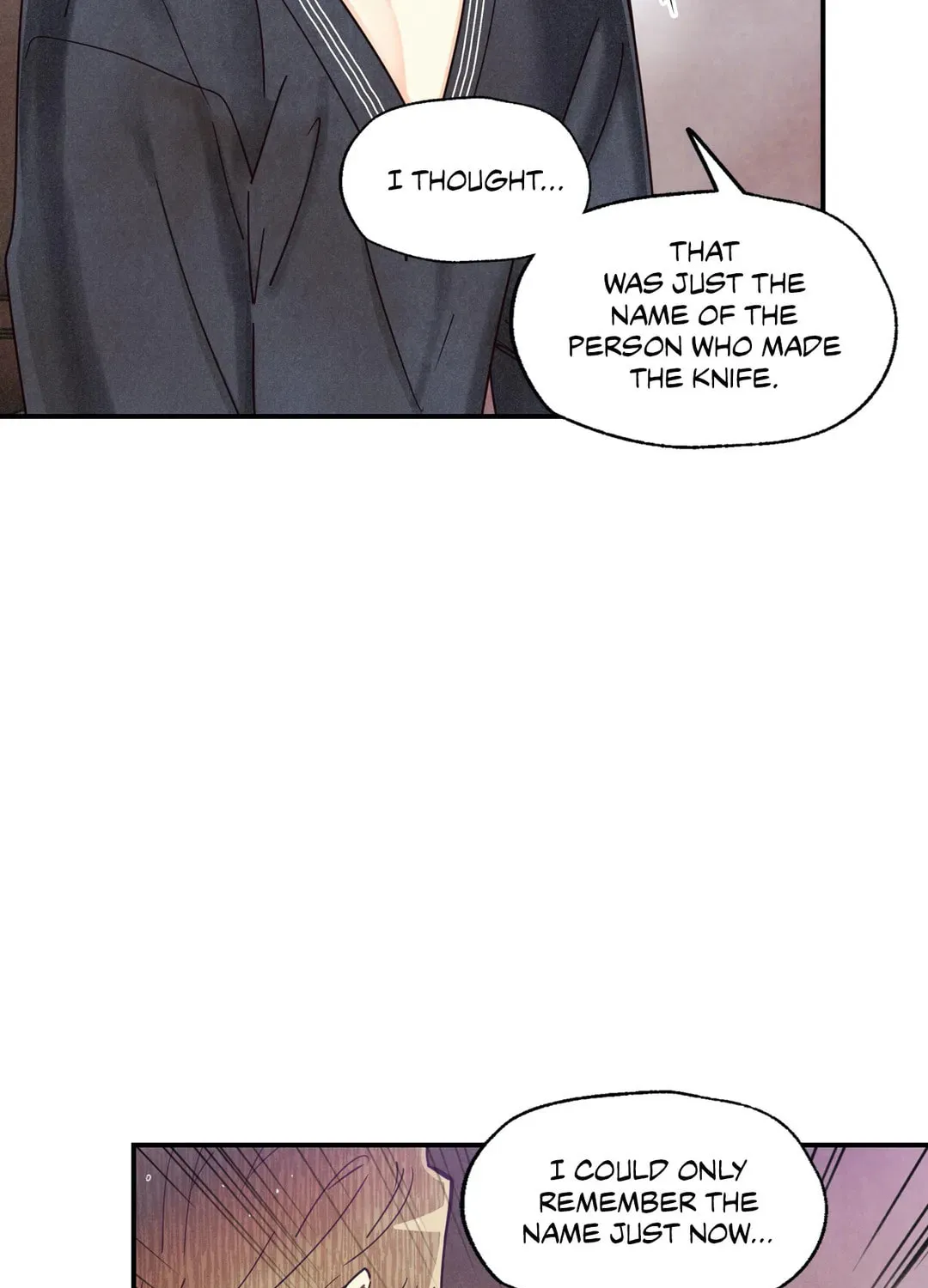 Read Pian Pian chapter 69 image 17 on Lezhin