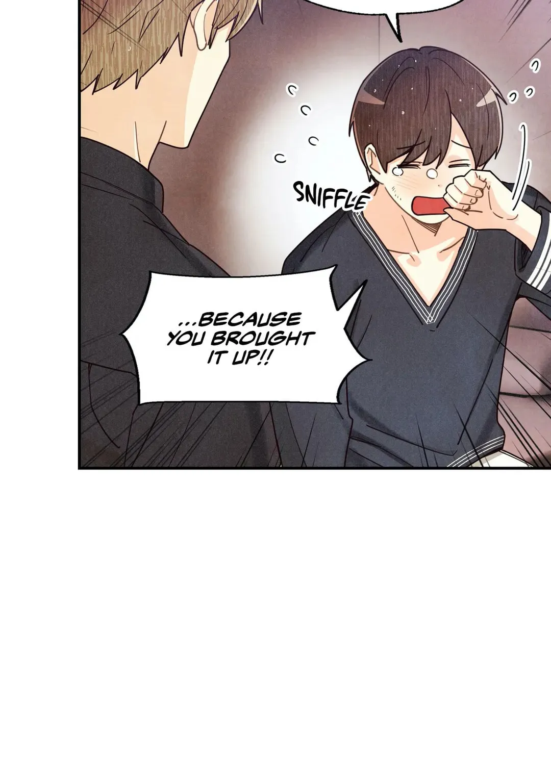 Read Pian Pian chapter 69 image 18 on Lezhin