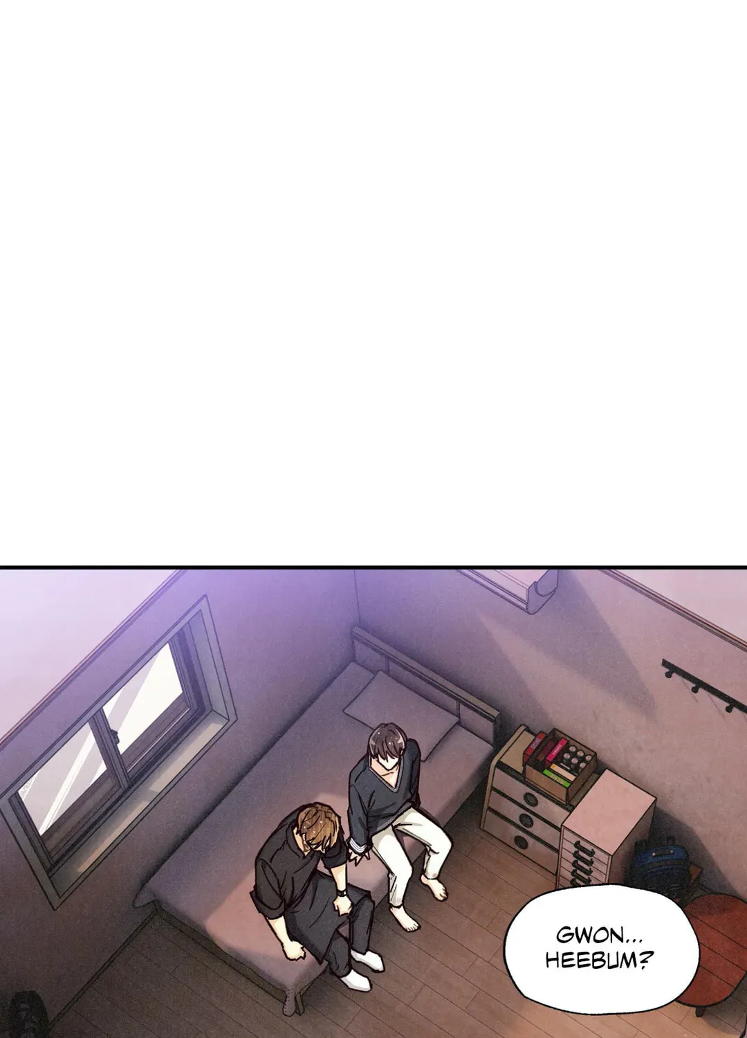 Read Pian Pian chapter 69 image 2 on Lezhin