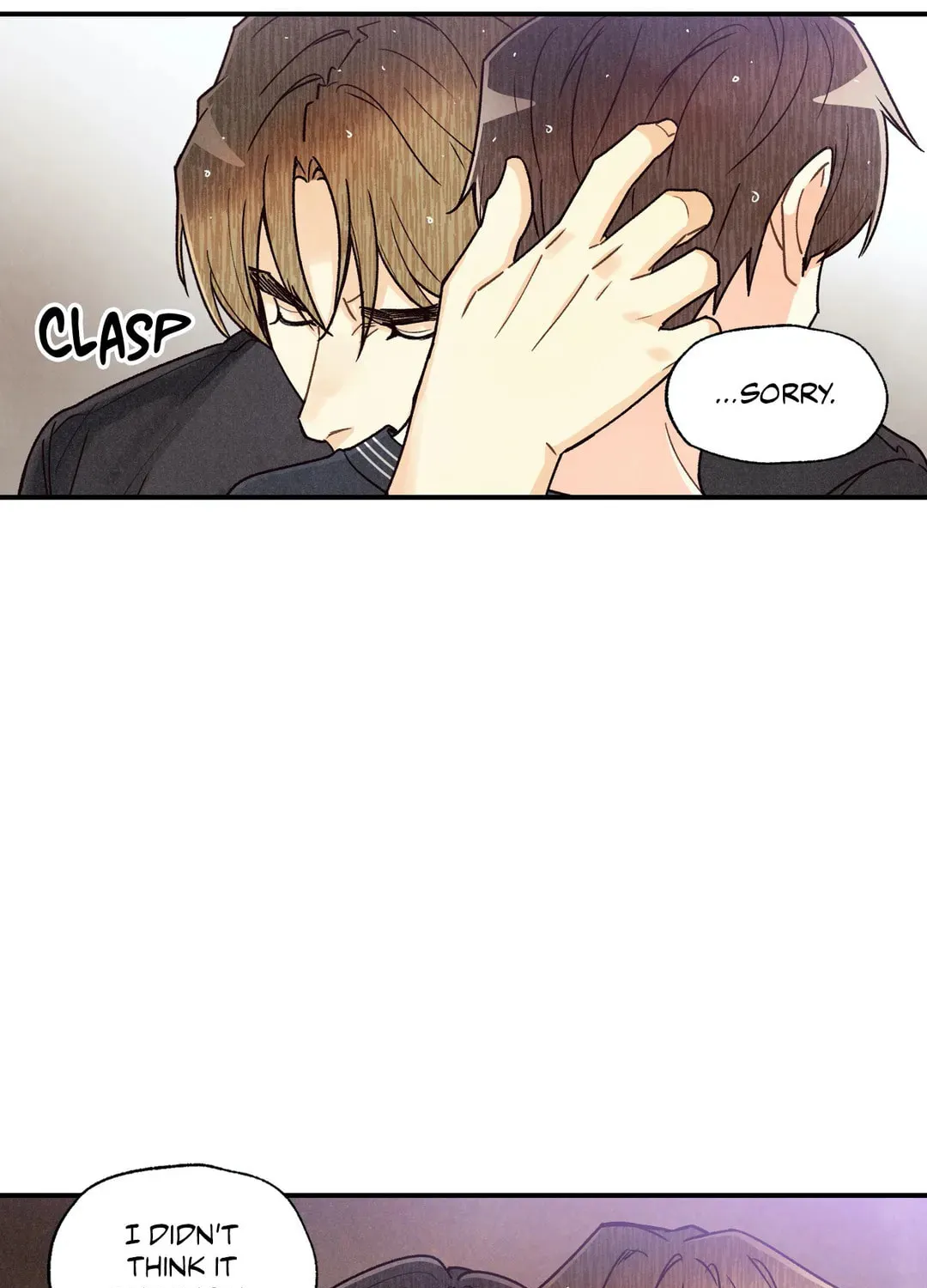 Read Pian Pian chapter 69 image 20 on Lezhin
