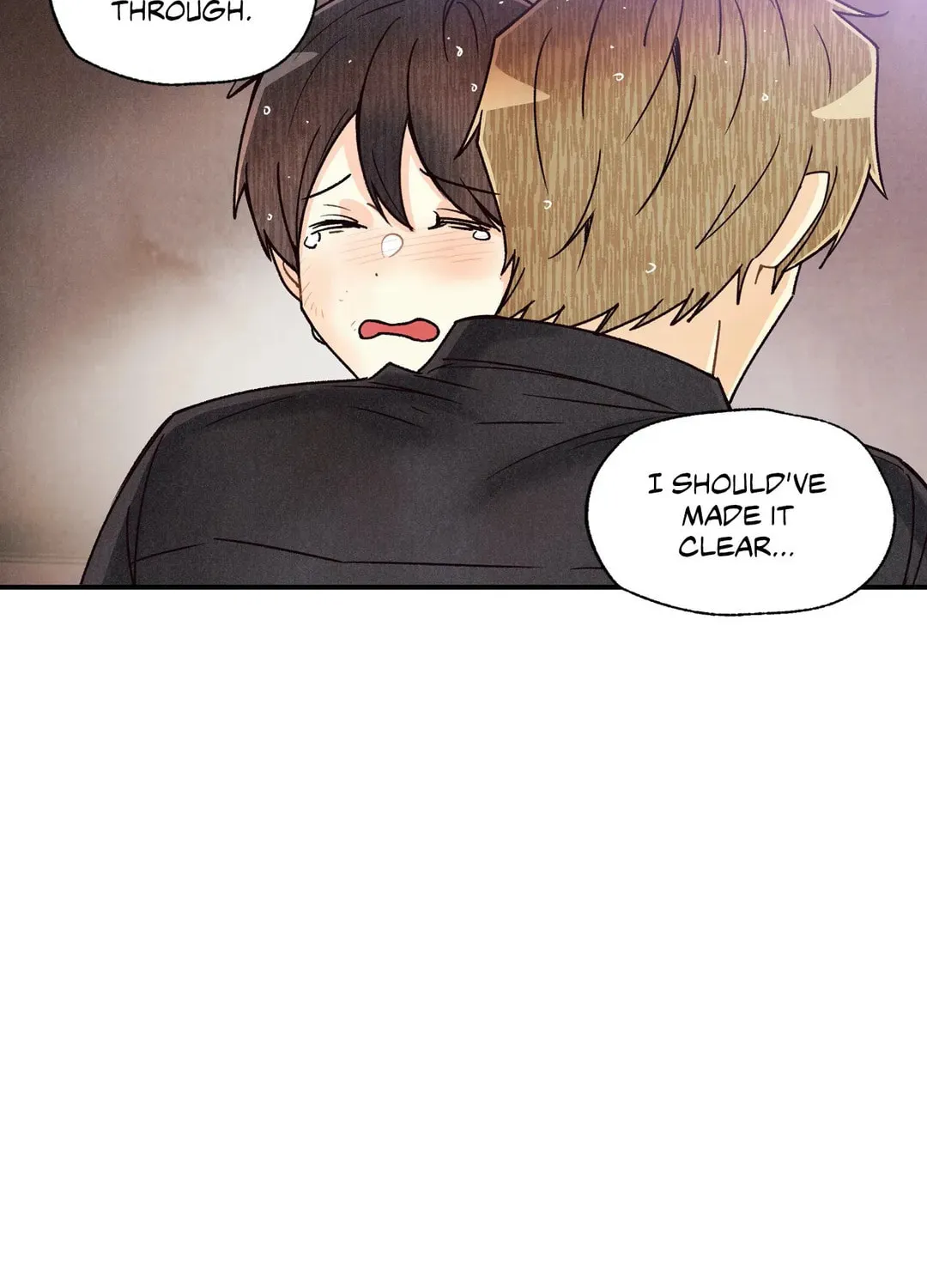 Read Pian Pian chapter 69 image 21 on Lezhin