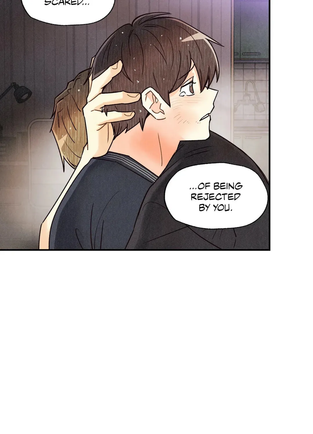 Read Pian Pian chapter 69 image 23 on Lezhin