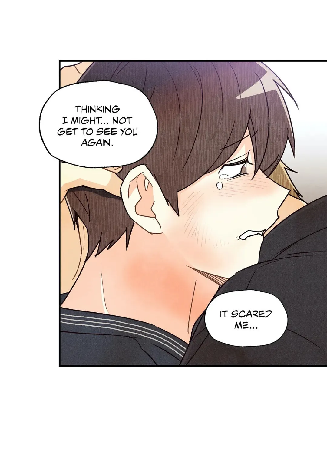 Read Pian Pian chapter 69 image 24 on Lezhin