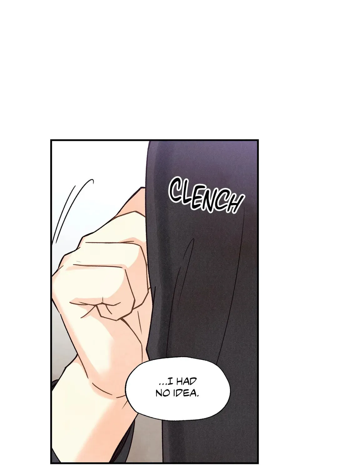 Read Pian Pian chapter 69 image 26 on Lezhin