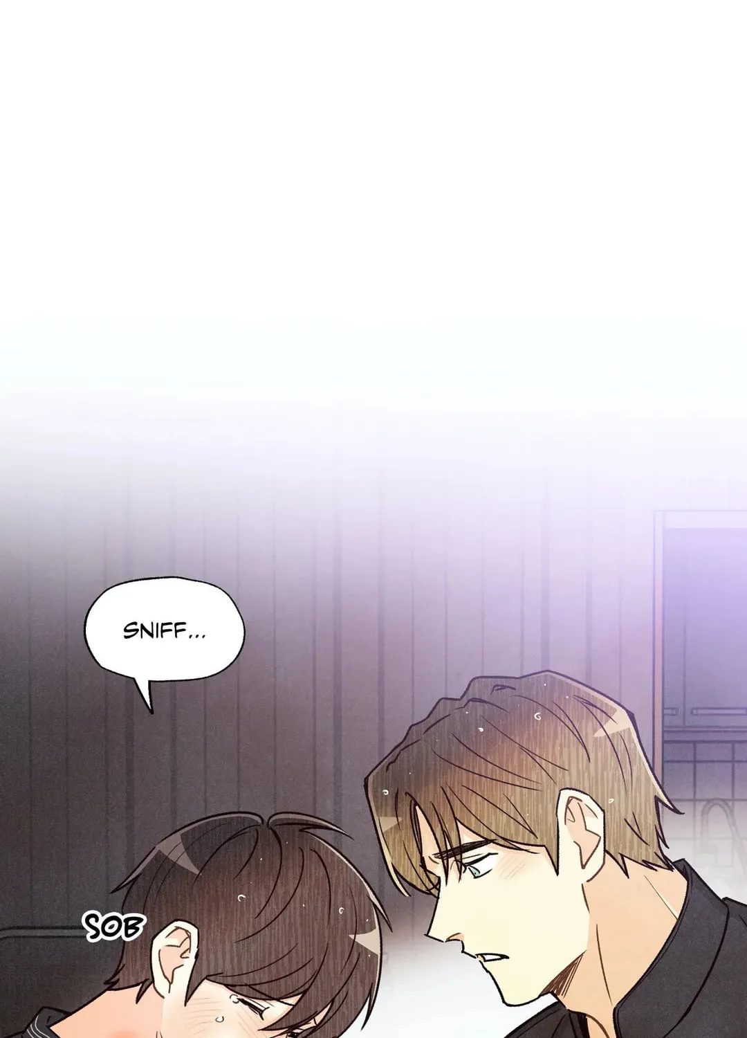 Read Pian Pian chapter 69 image 27 on Lezhin
