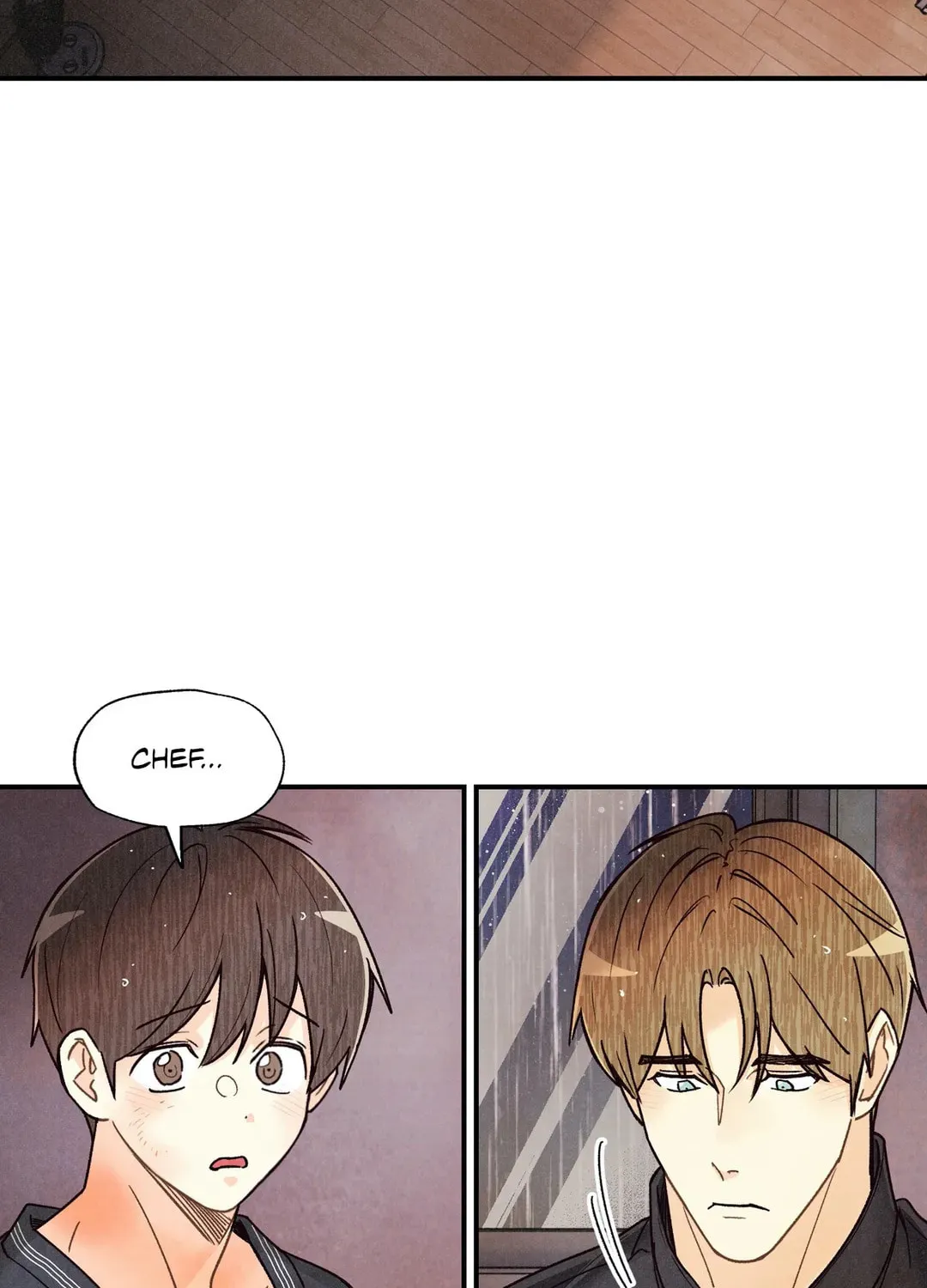 Read Pian Pian chapter 69 image 3 on Lezhin