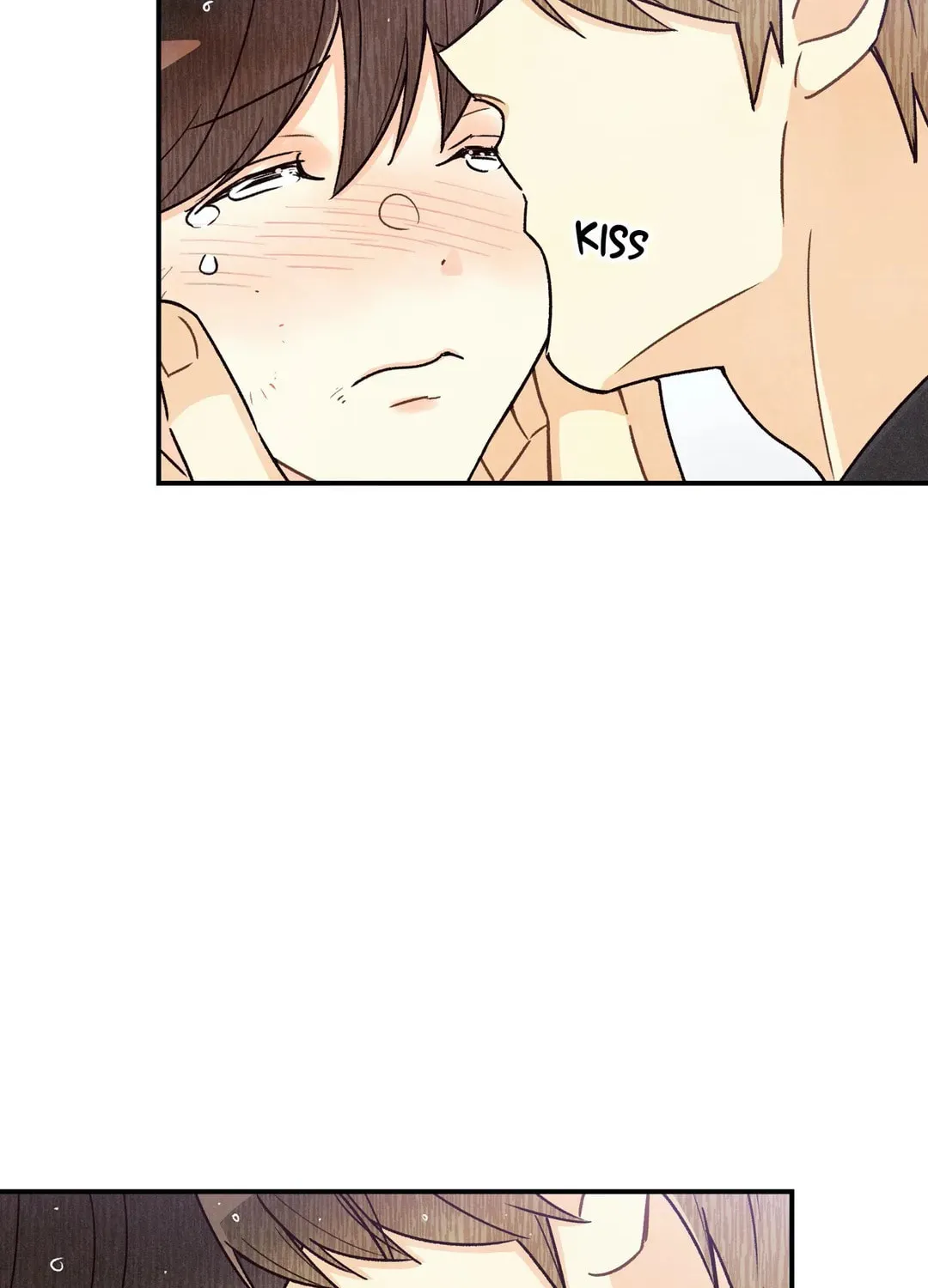Read Pian Pian chapter 69 image 30 on Lezhin