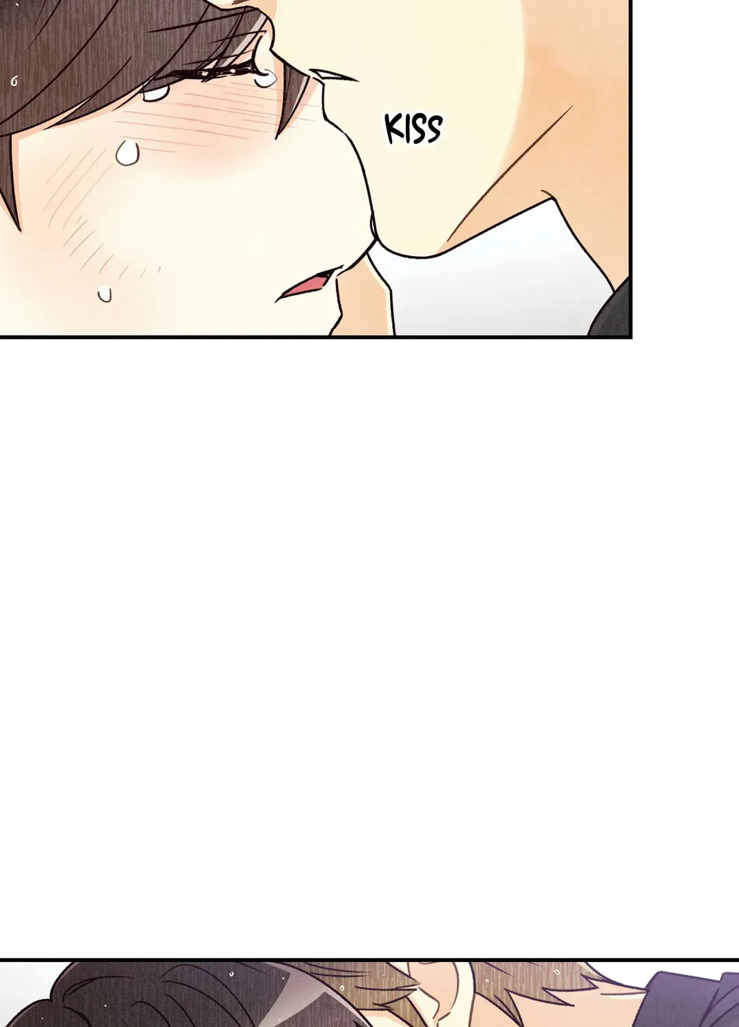 Read Pian Pian chapter 69 image 32 on Lezhin