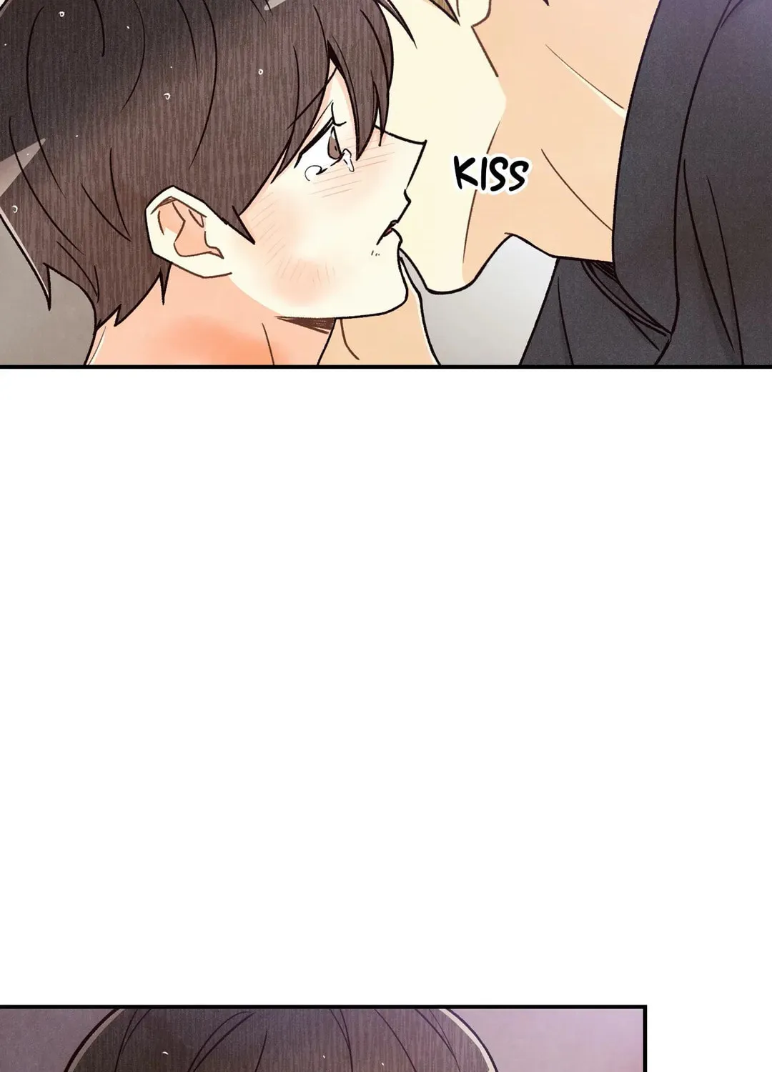 Read Pian Pian chapter 69 image 33 on Lezhin