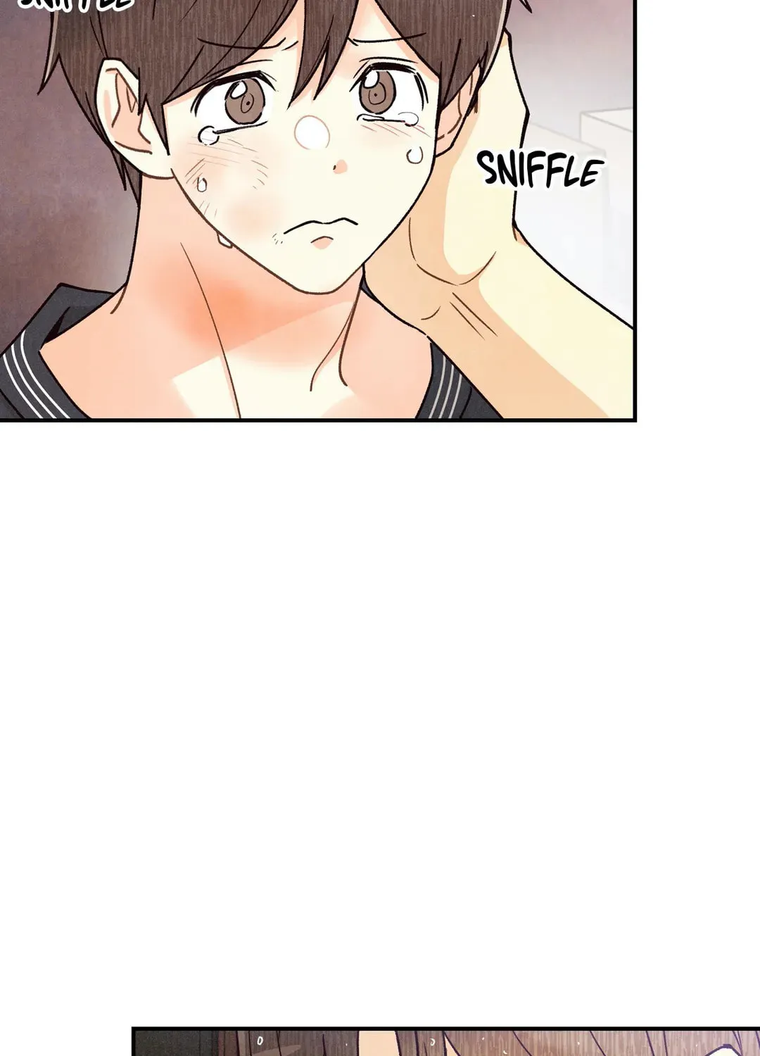 Read Pian Pian chapter 69 image 35 on Lezhin