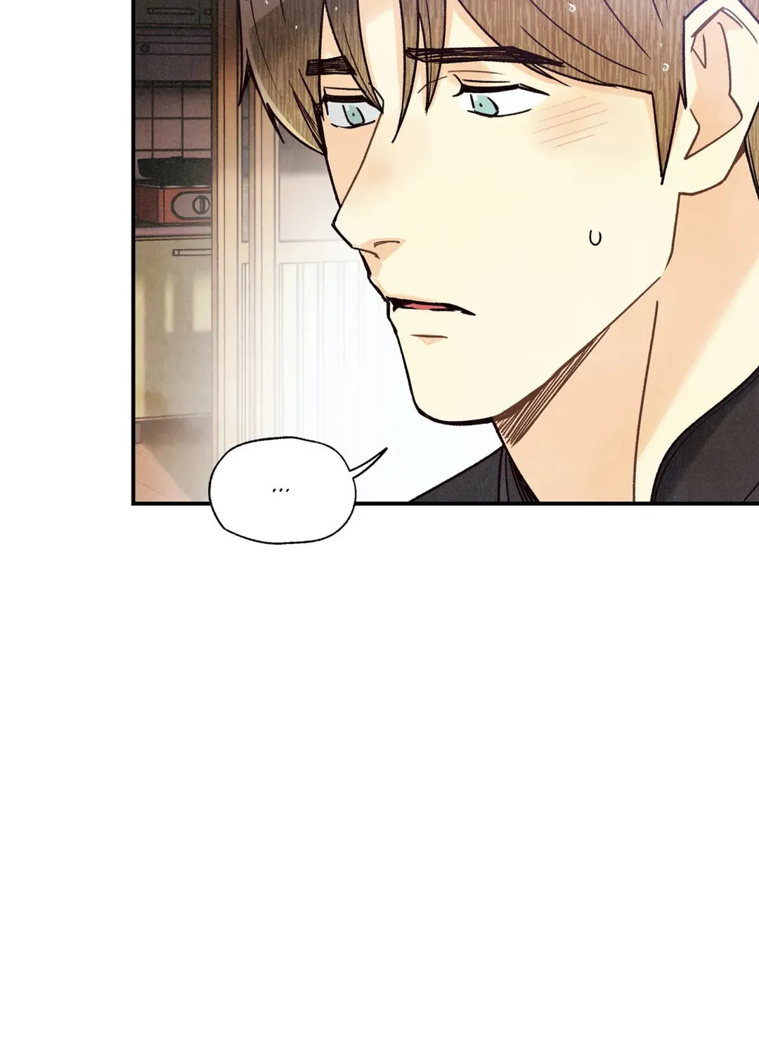 Read Pian Pian chapter 69 image 36 on Lezhin