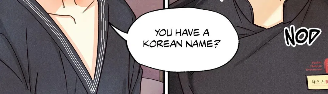 Read Pian Pian chapter 69 image 4 on Lezhin