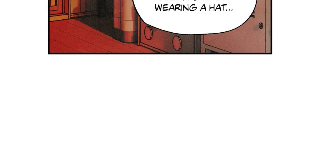 Read Pian Pian chapter 69 image 40 on Lezhin