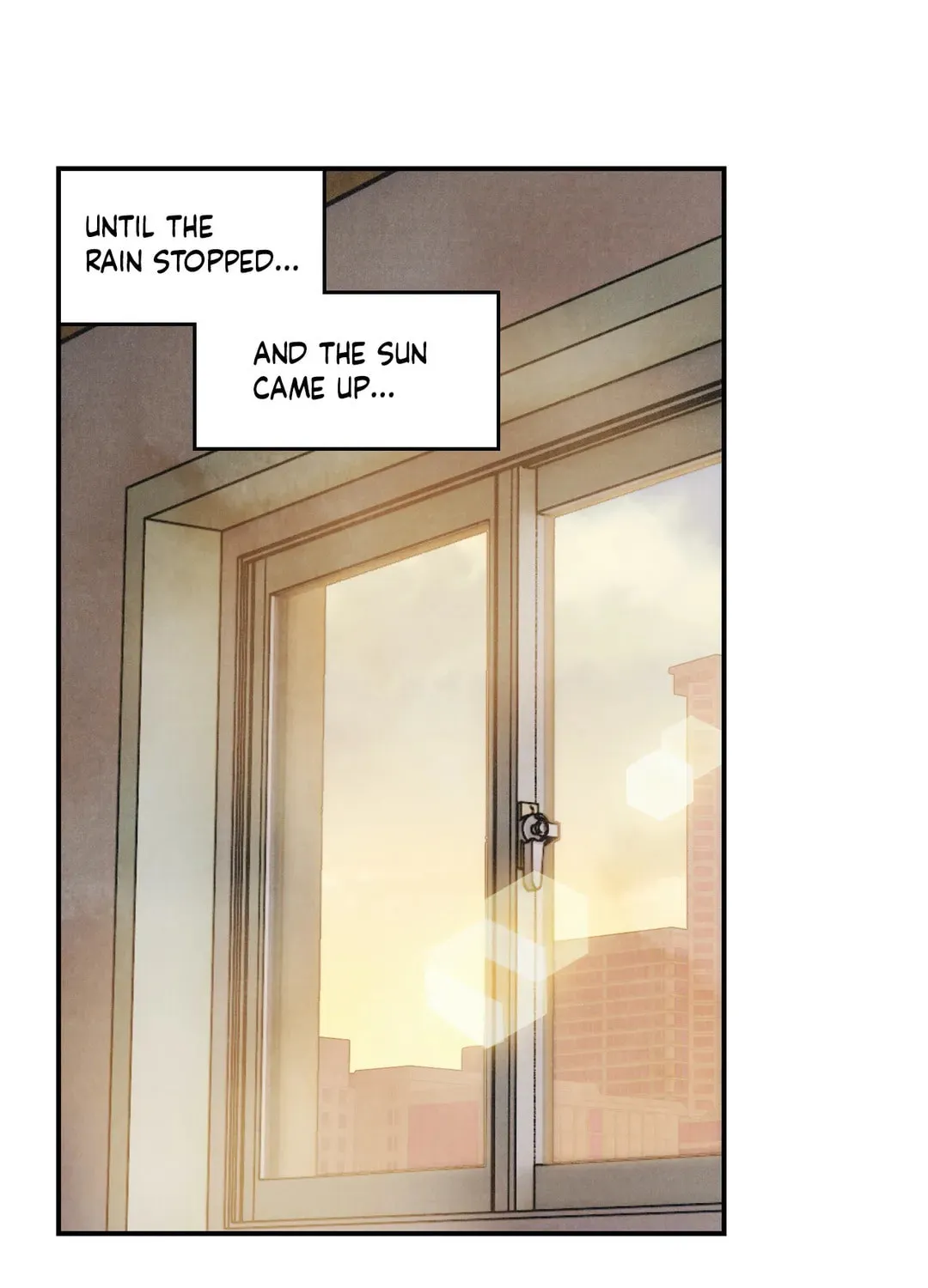 Read Pian Pian chapter 69 image 44 on Lezhin