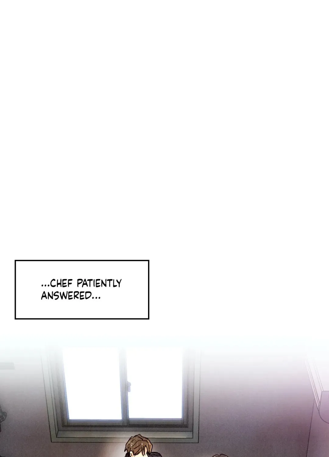 Read Pian Pian chapter 69 image 45 on Lezhin