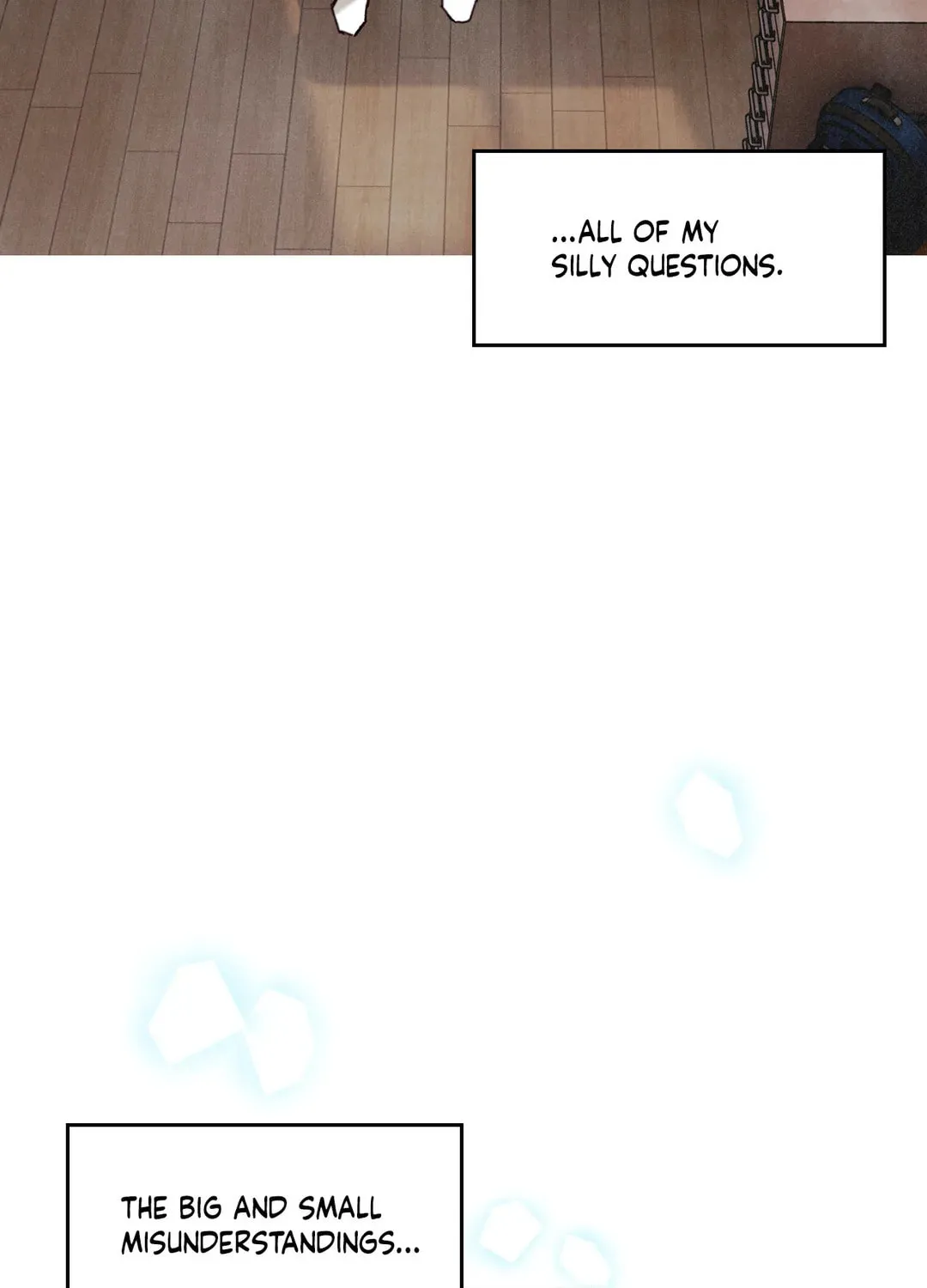 Read Pian Pian chapter 69 image 47 on Lezhin