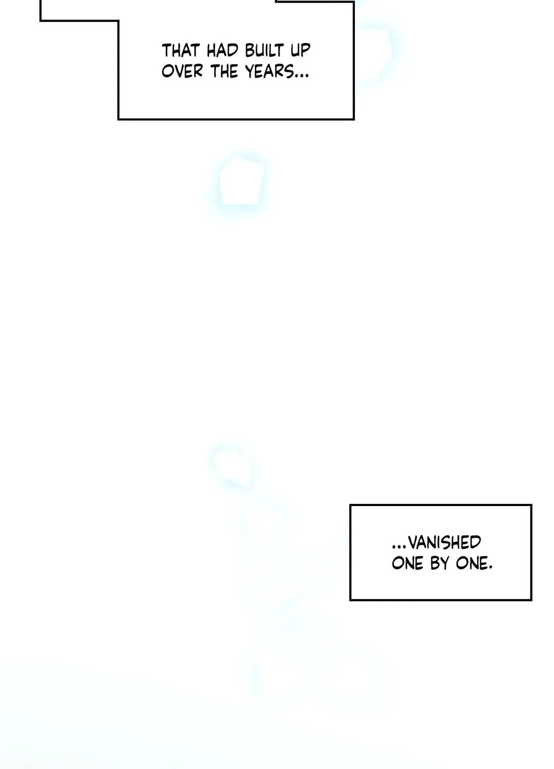 Read Pian Pian chapter 69 image 48 on Lezhin