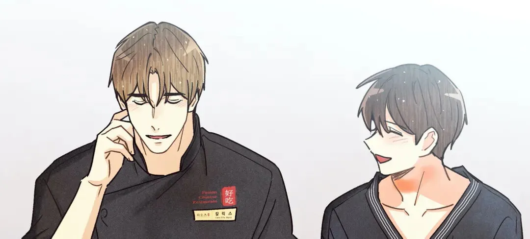 Read Pian Pian chapter 69 image 49 on Lezhin