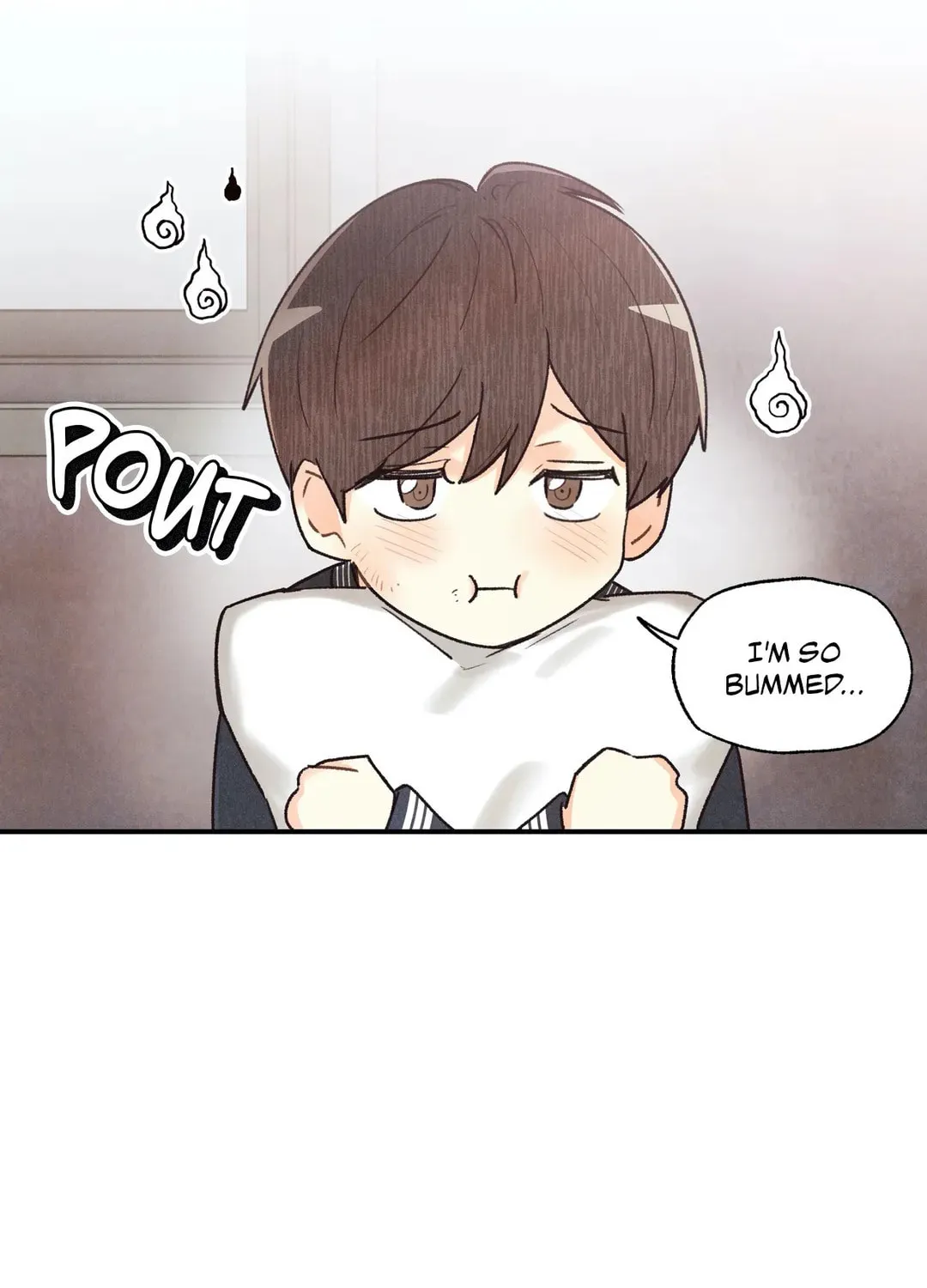 Read Pian Pian chapter 69 image 51 on Lezhin