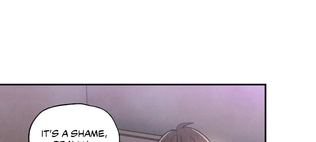 Read Pian Pian chapter 69 image 52 on Lezhin