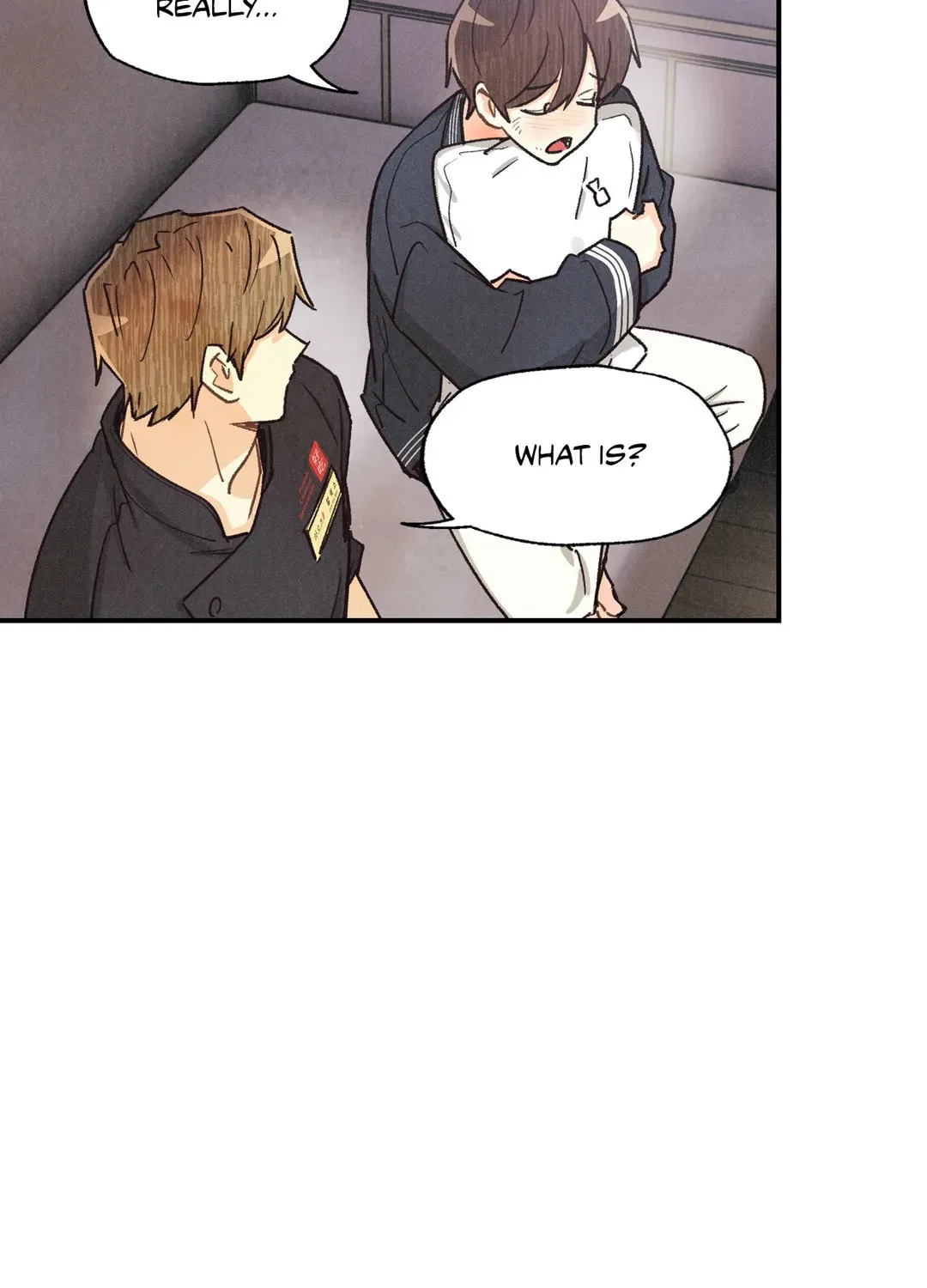 Read Pian Pian chapter 69 image 53 on Lezhin