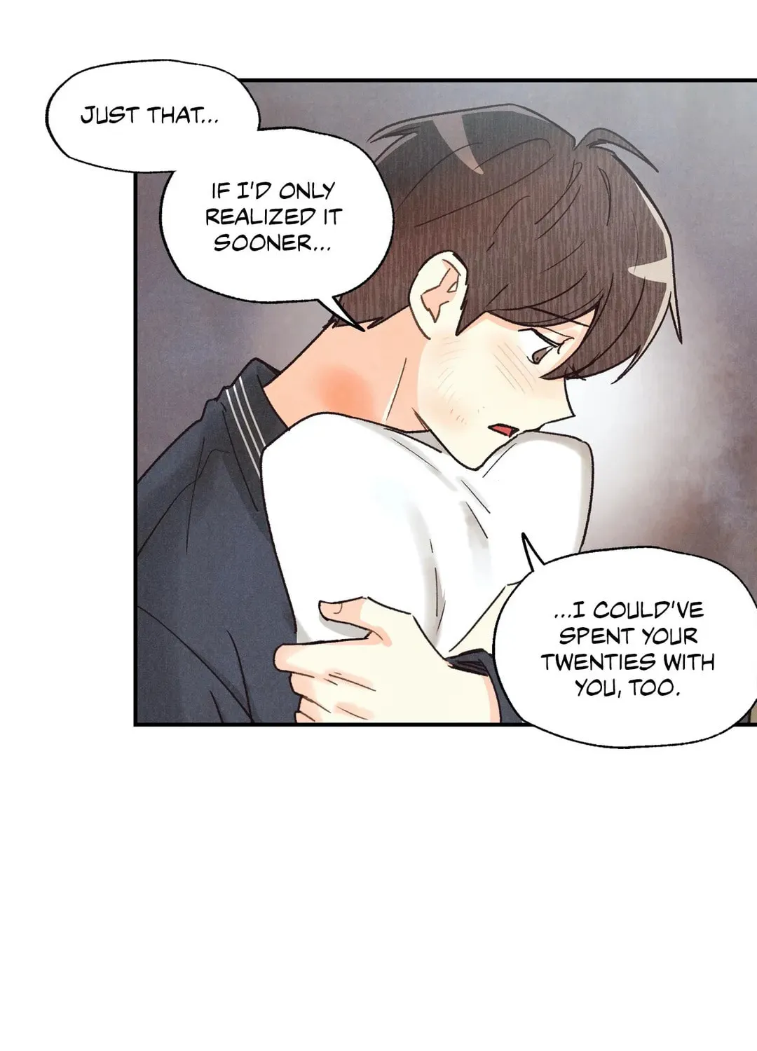 Read Pian Pian chapter 69 image 54 on Lezhin