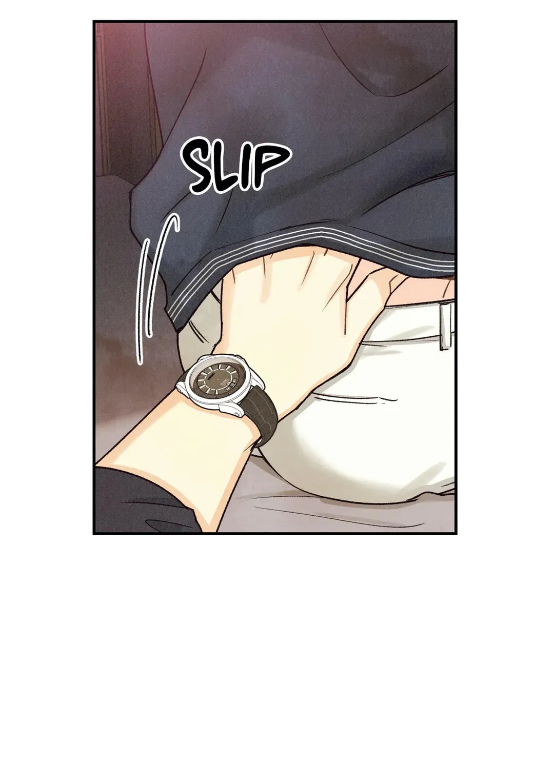 Read Pian Pian chapter 69 image 56 on Lezhin