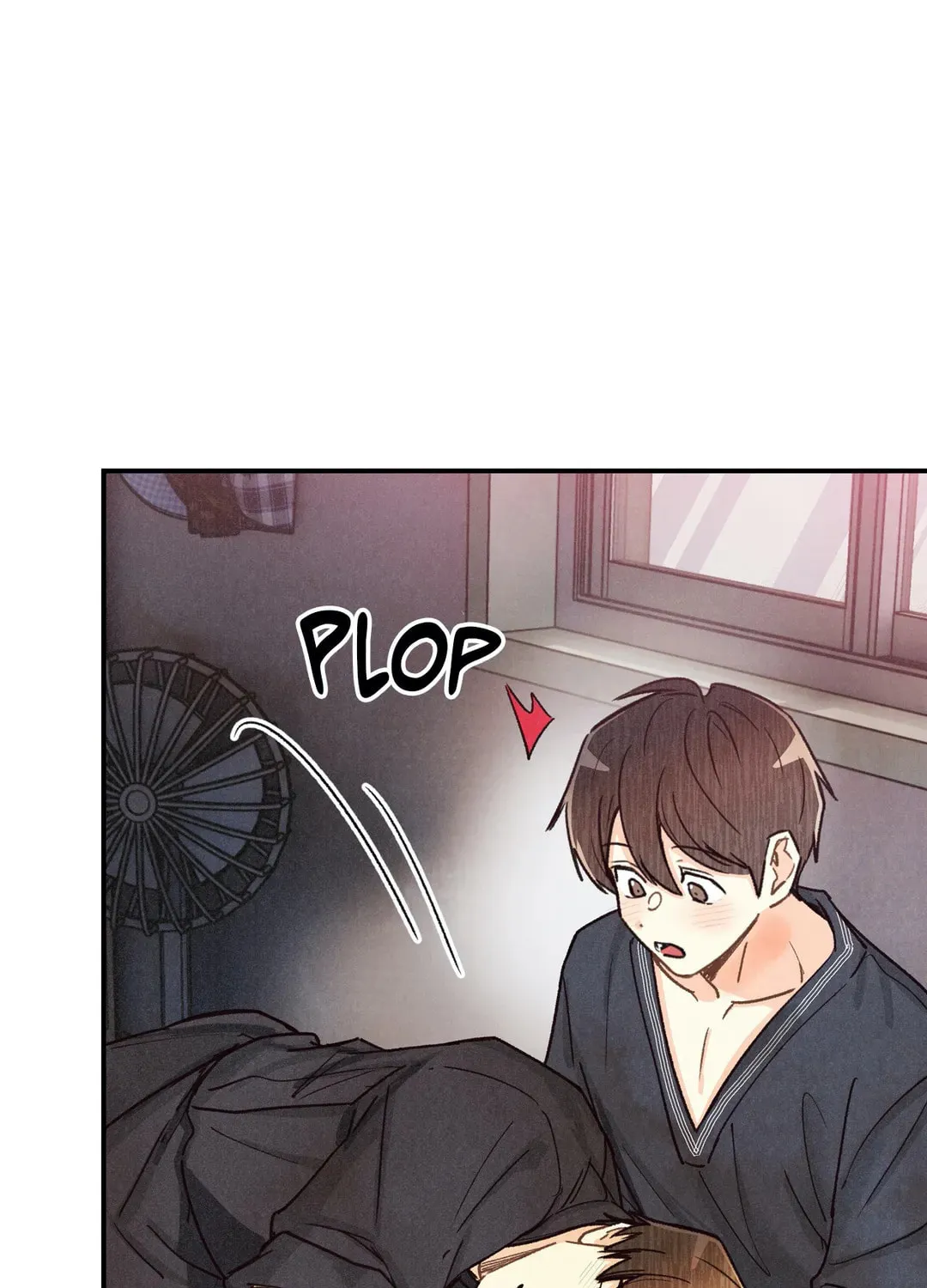 Read Pian Pian chapter 69 image 59 on Lezhin