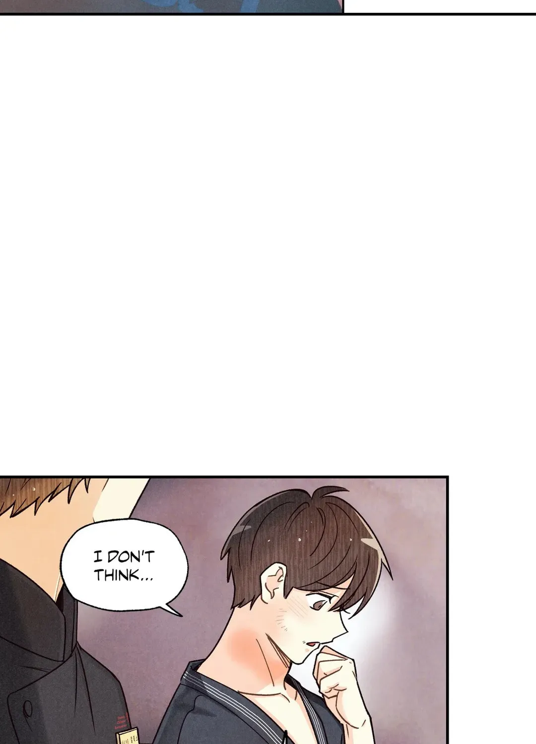 Read Pian Pian chapter 69 image 6 on Lezhin