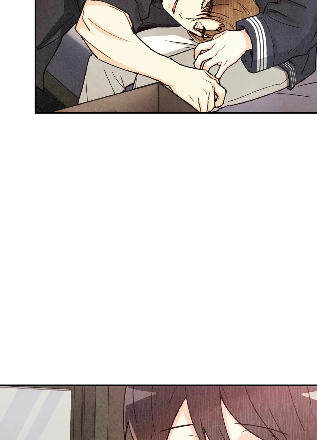 Read Pian Pian chapter 69 image 60 on Lezhin