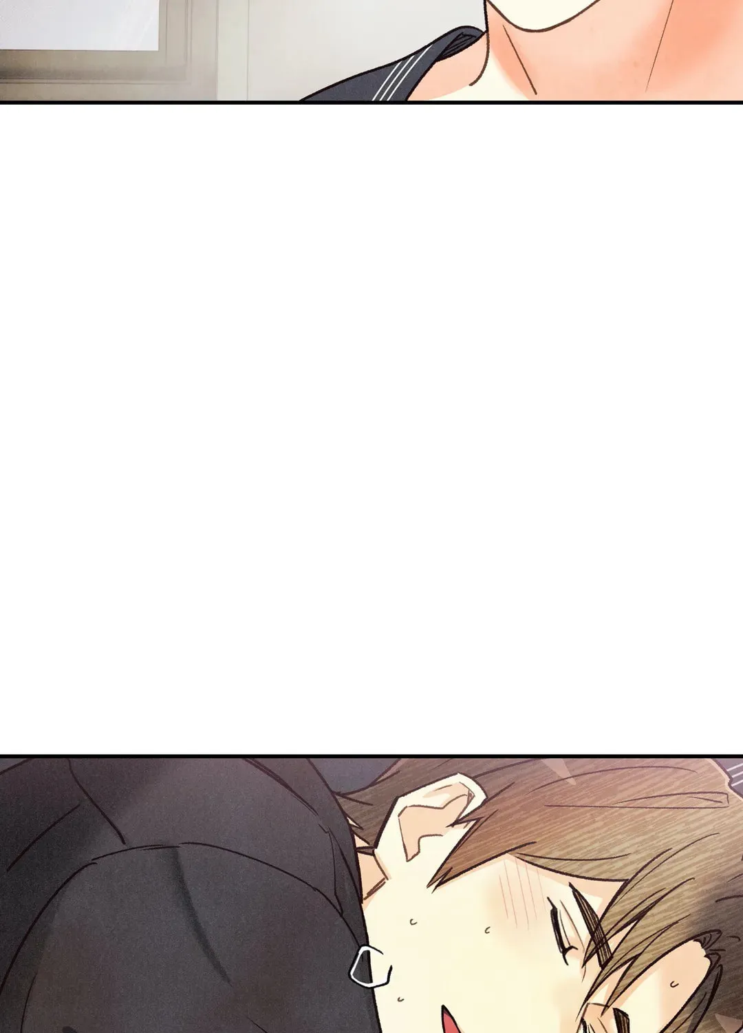 Read Pian Pian chapter 69 image 62 on Lezhin