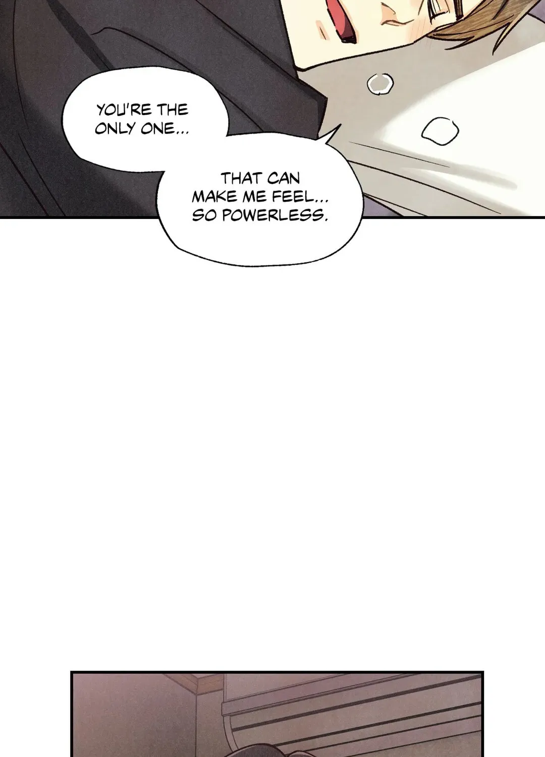 Read Pian Pian chapter 69 image 63 on Lezhin
