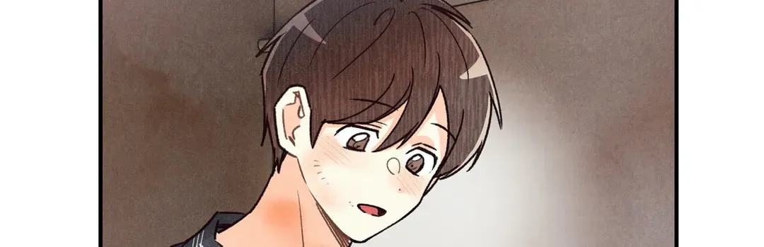 Read Pian Pian chapter 69 image 64 on Lezhin