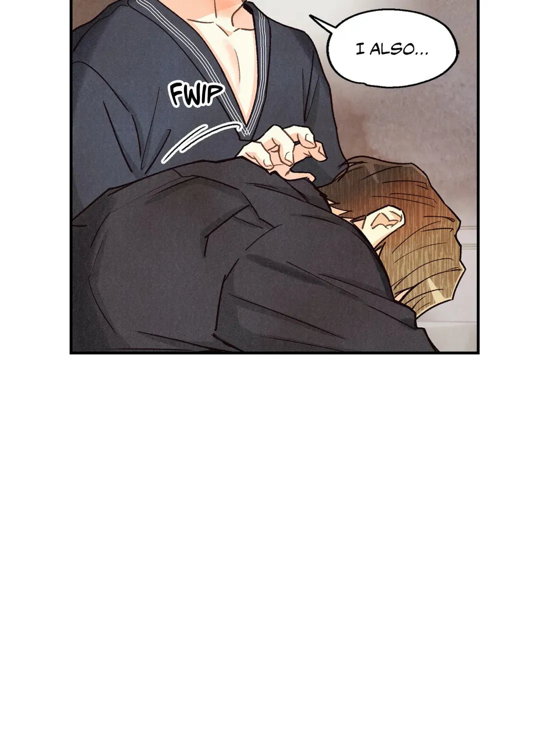 Read Pian Pian chapter 69 image 65 on Lezhin