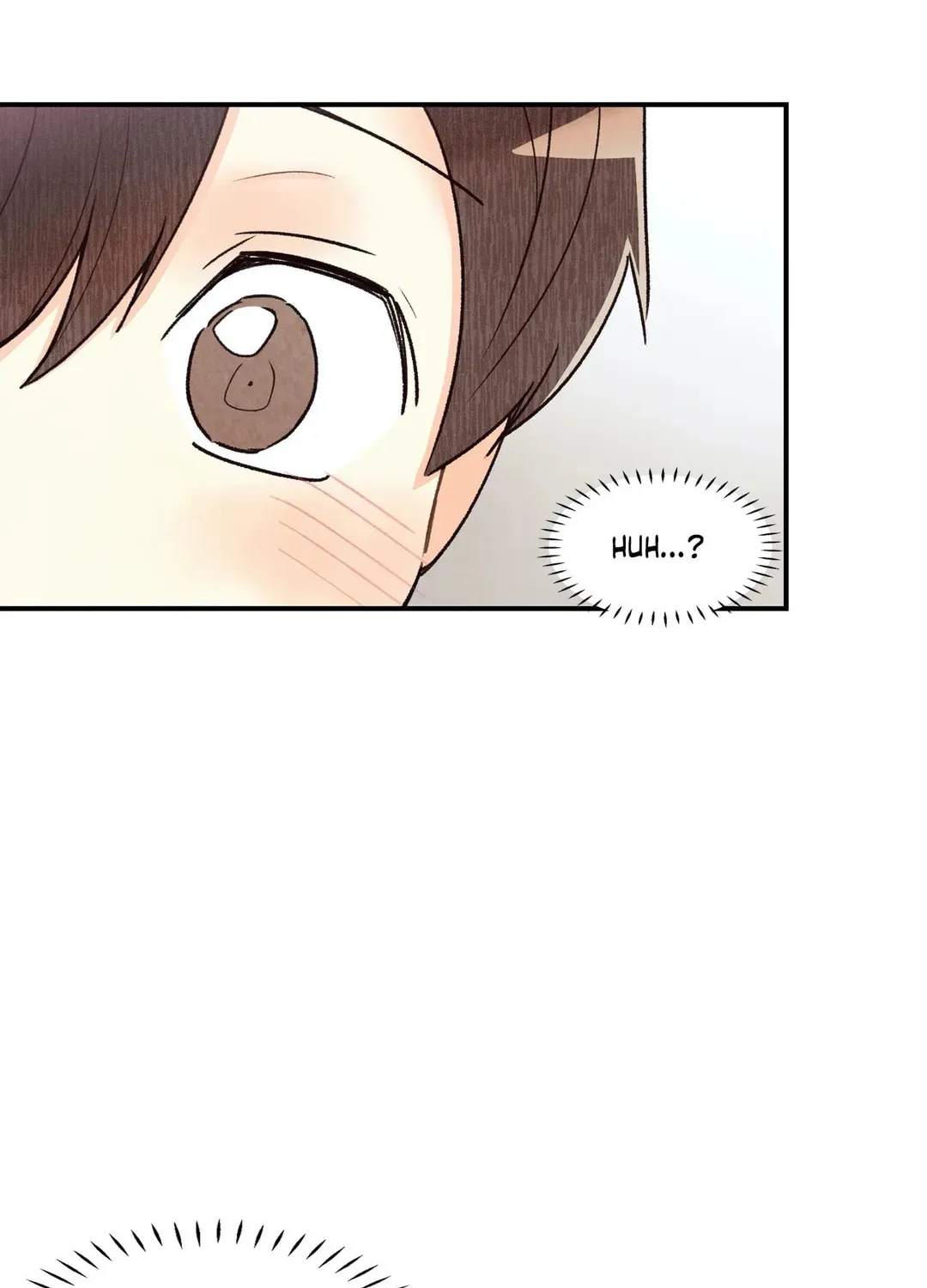 Read Pian Pian chapter 69 image 66 on Lezhin
