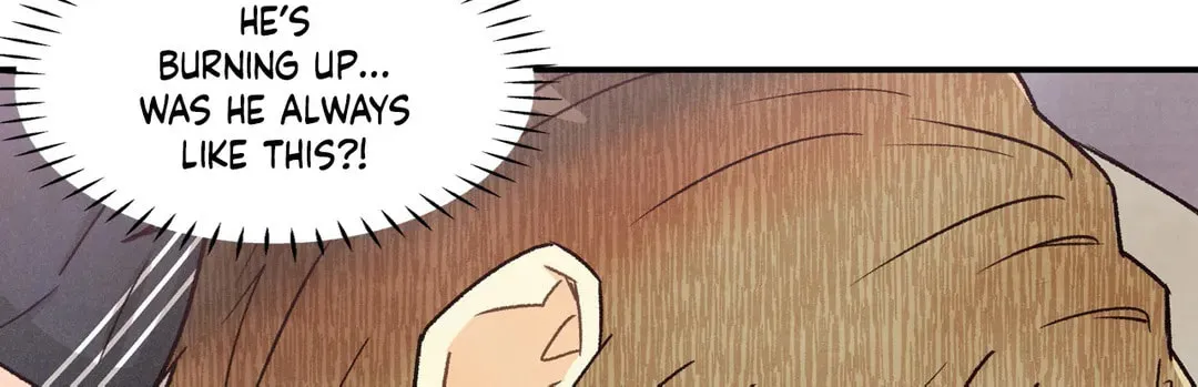 Read Pian Pian chapter 69 image 67 on Lezhin