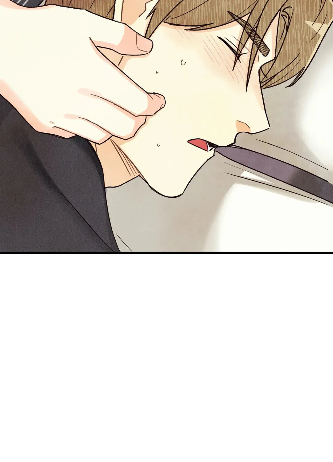 Read Pian Pian chapter 69 image 68 on Lezhin