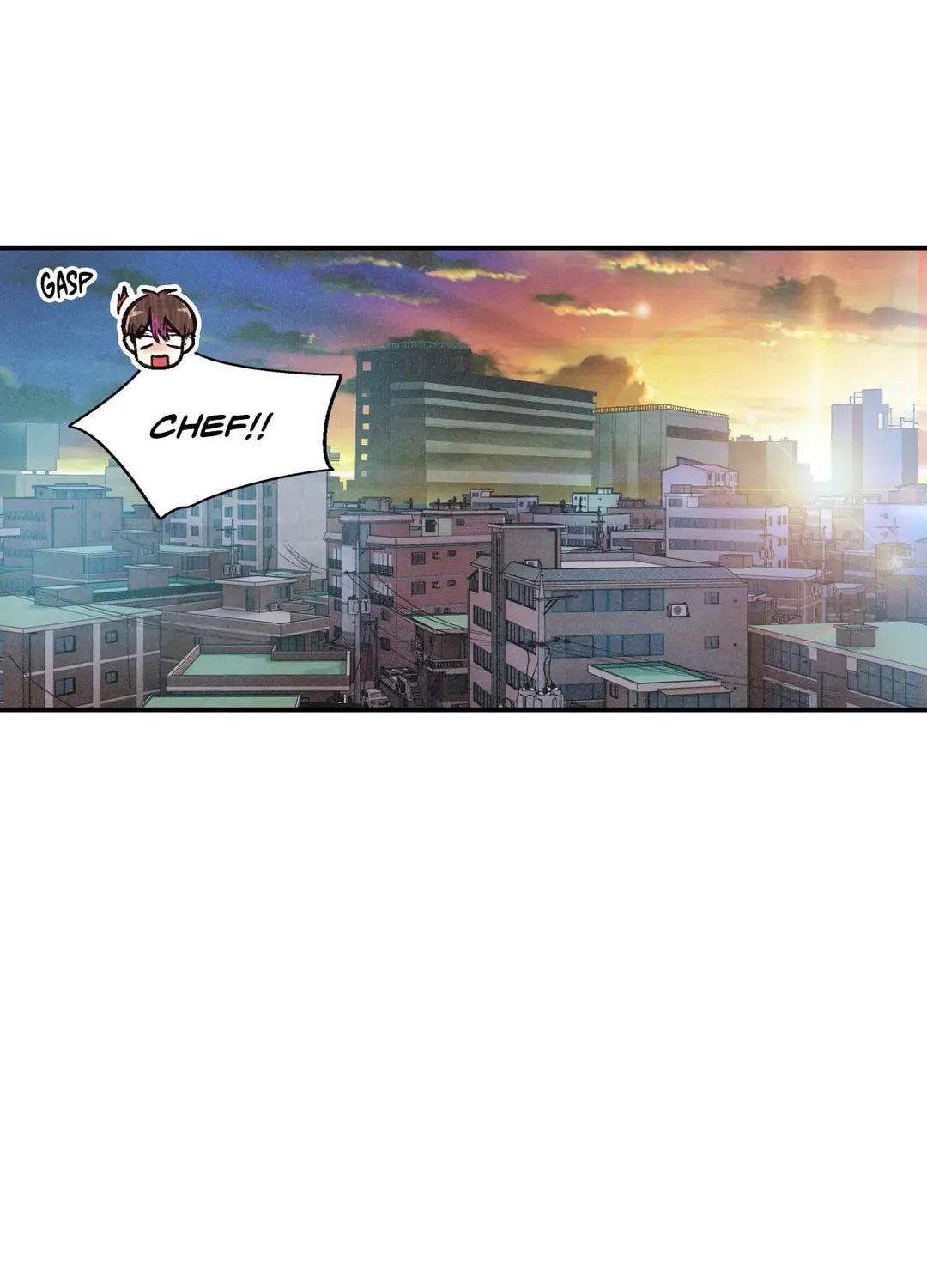 Read Pian Pian chapter 69 image 69 on Lezhin