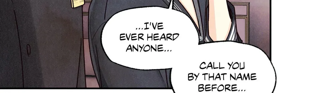 Read Pian Pian chapter 69 image 7 on Lezhin