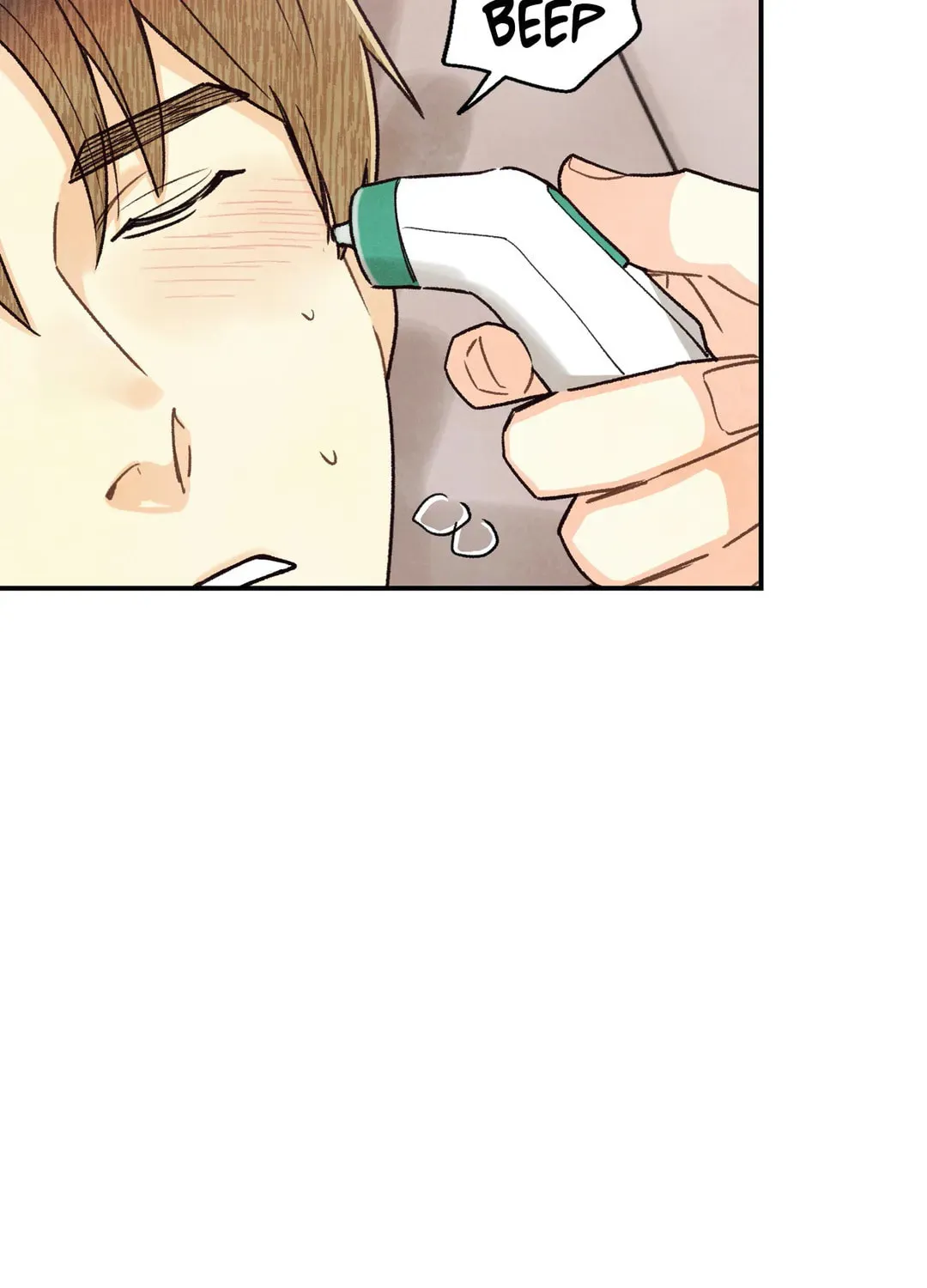 Read Pian Pian chapter 69 image 71 on Lezhin