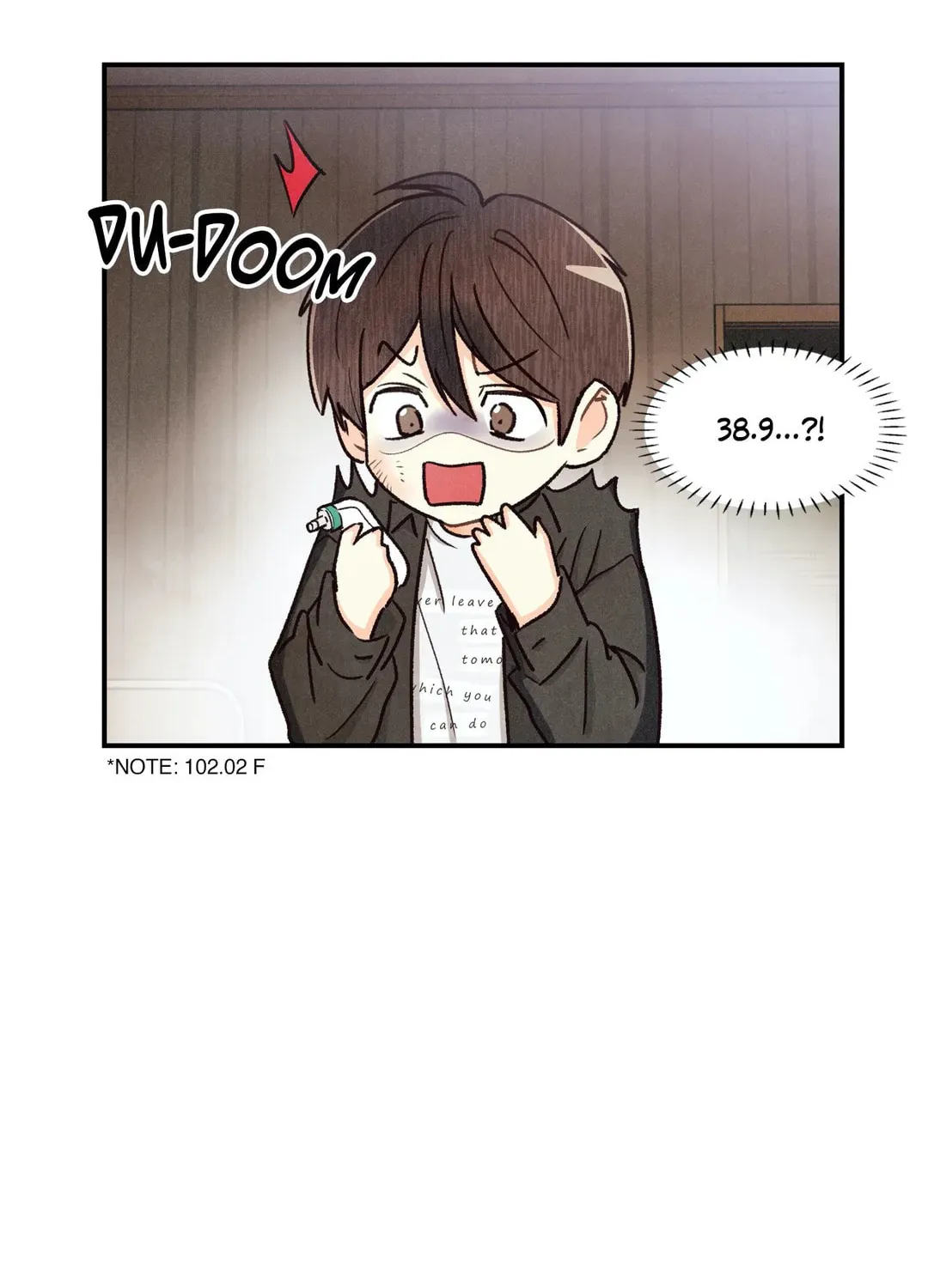 Read Pian Pian chapter 69 image 72 on Lezhin