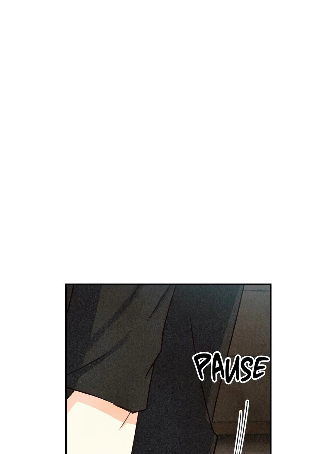 Read Pian Pian chapter 69 image 75 on Lezhin