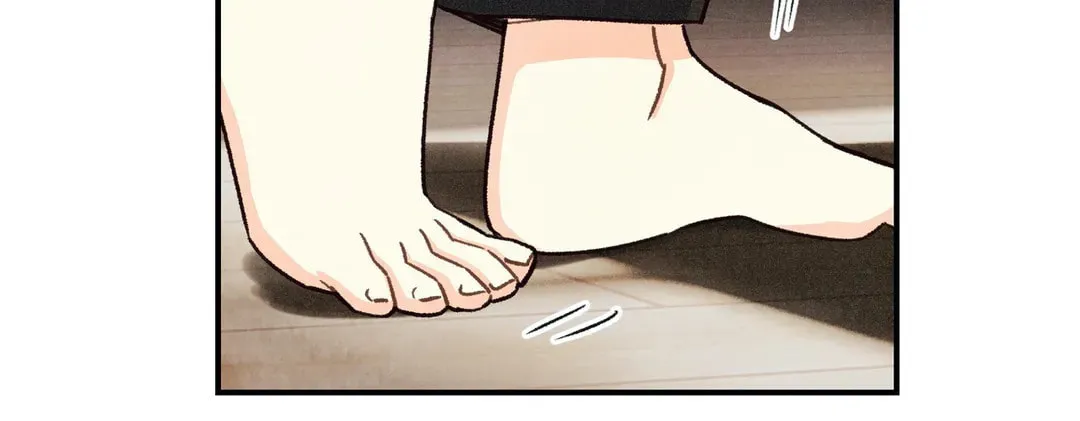 Read Pian Pian chapter 69 image 76 on Lezhin